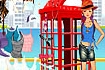 Thumbnail of Phonebooth Dress Up